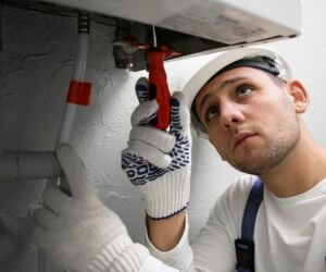 About Water Heater Repair LLC Kremmling, CO